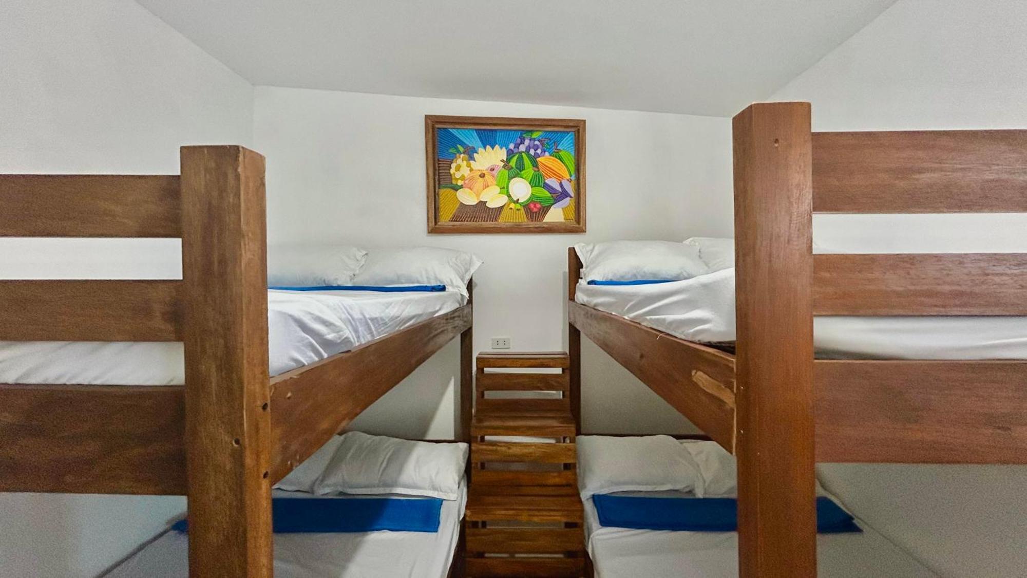 Santiago Private Resort Pililla Екстериор снимка